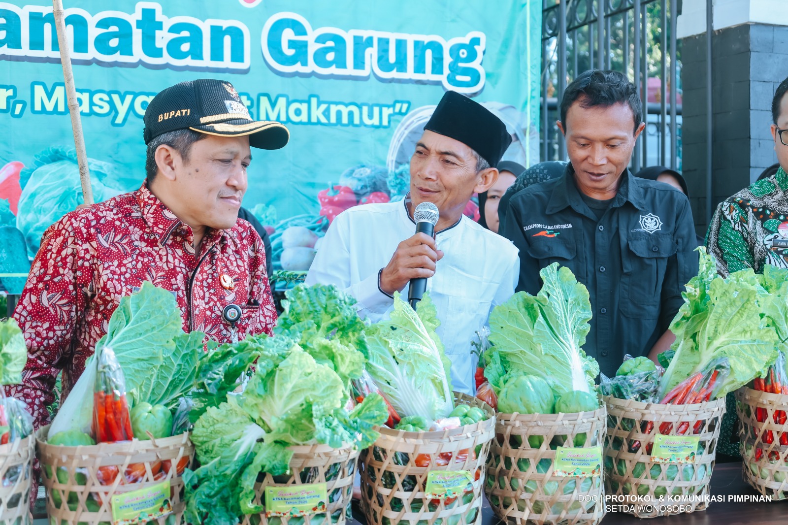 698990bc2bc69_WhatsApp Image 2026-01-29 at 09.03.35 (1).jpeg