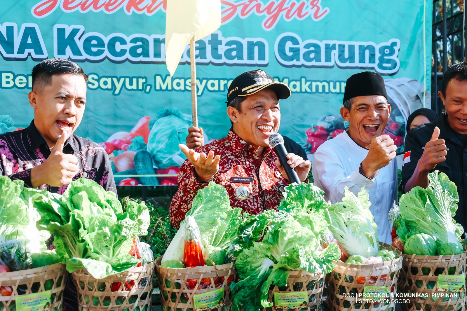 698990bc44aea_WhatsApp Image 2026-01-29 at 09.03.35 (2).jpeg