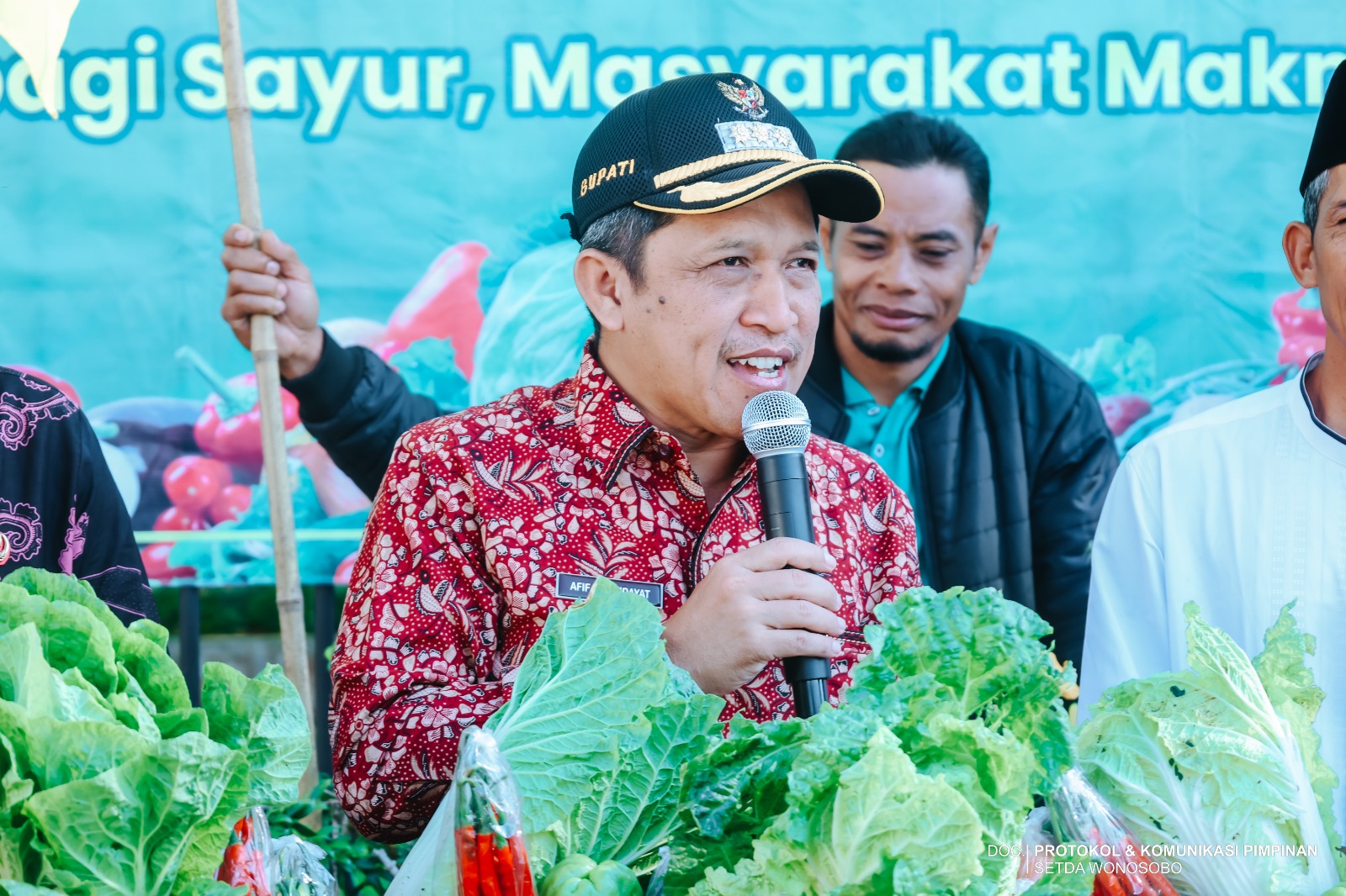 698990bc81f24_WhatsApp Image 2026-01-29 at 09.03.35.jpeg