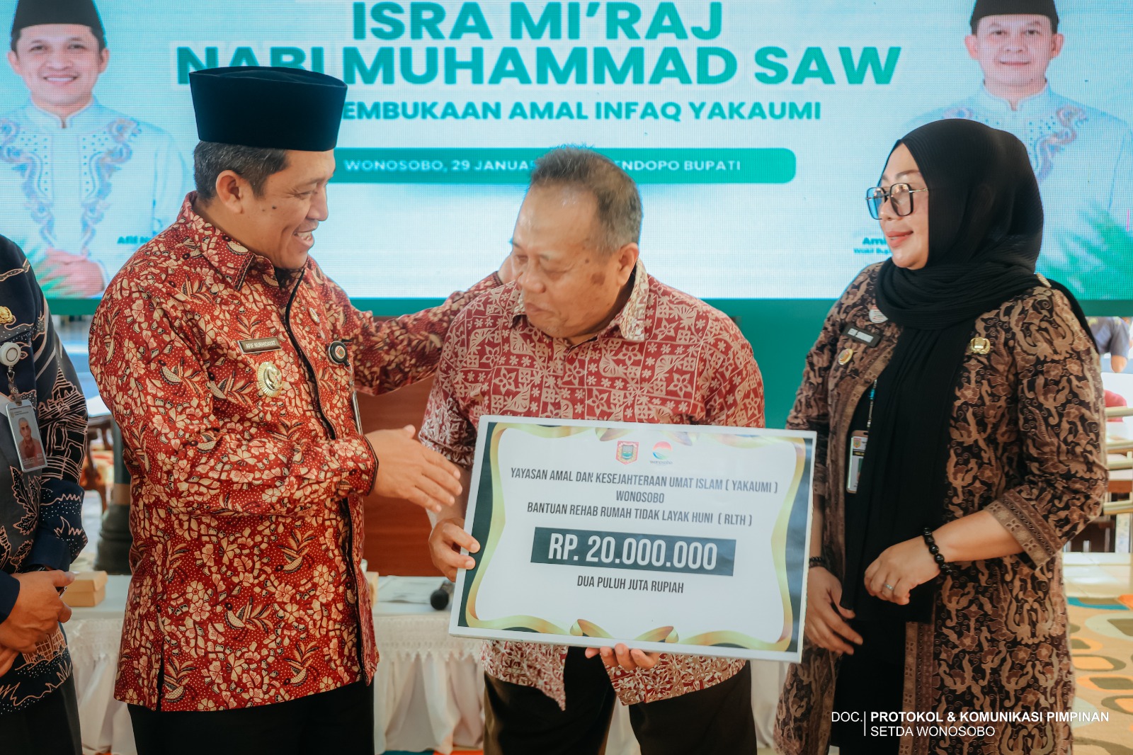 698990e7e9867_WhatsApp Image 2026-01-29 at 09.08.34.jpeg