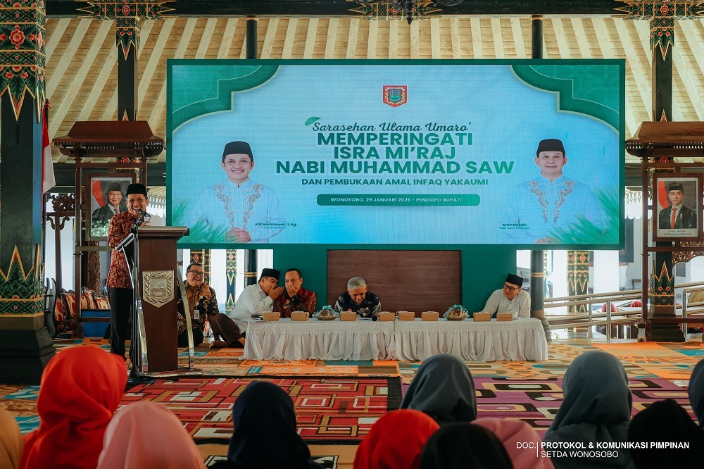 698990e8349ab_WhatsApp Image 2026-01-29 at 09.08.35.jpeg