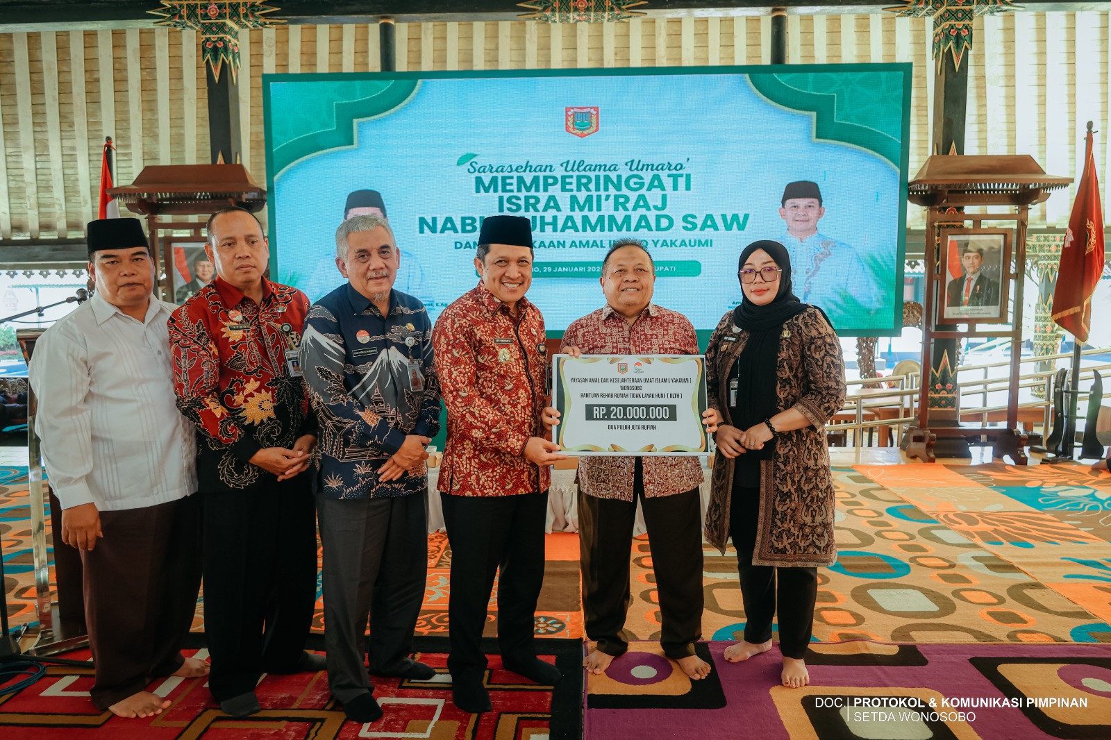 698990e85d4a9_WhatsApp Image 2026-01-29 at 09.08.33 (1).jpeg