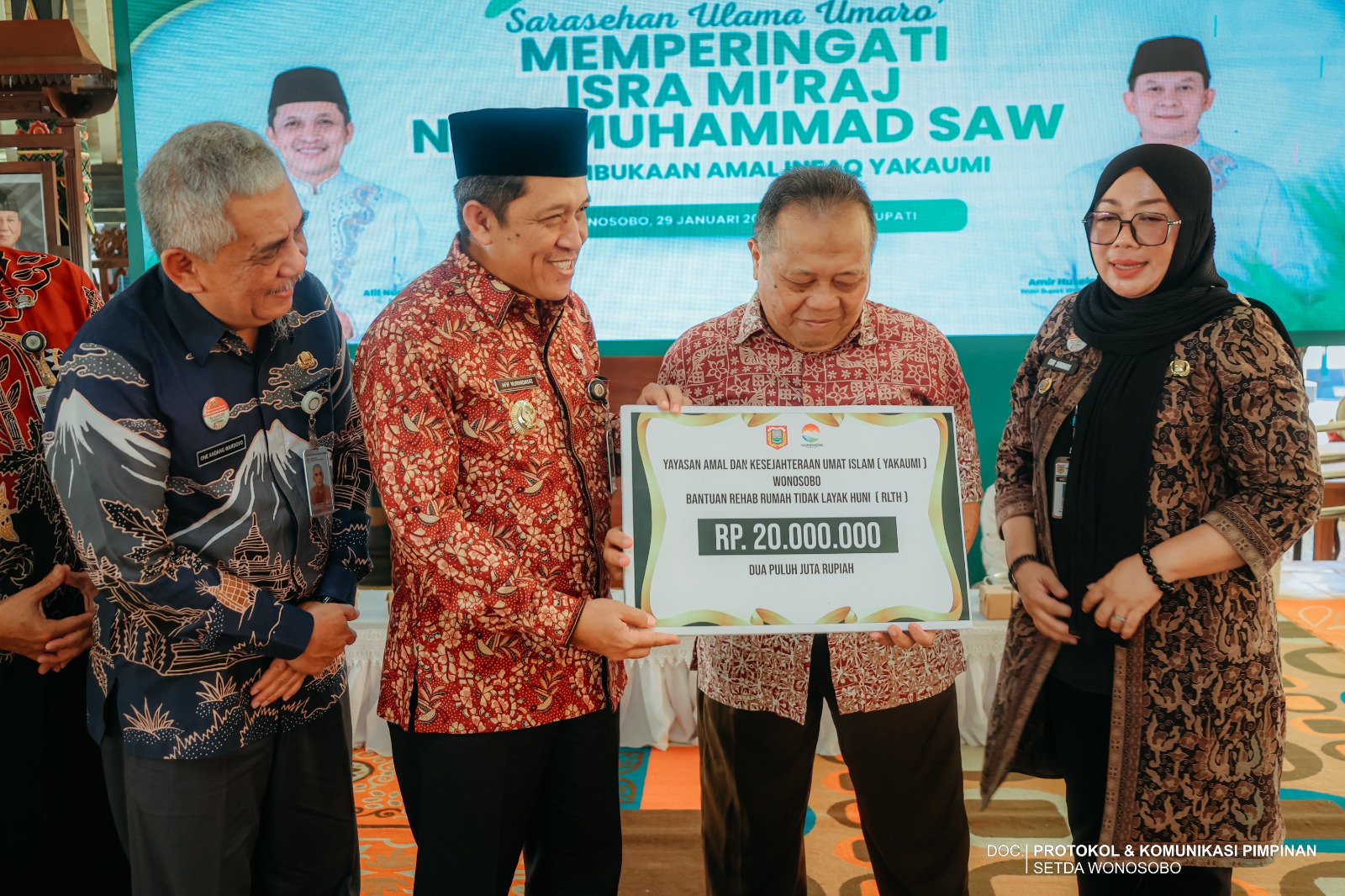 698990e8834dc_WhatsApp Image 2026-01-29 at 09.08.33.jpeg