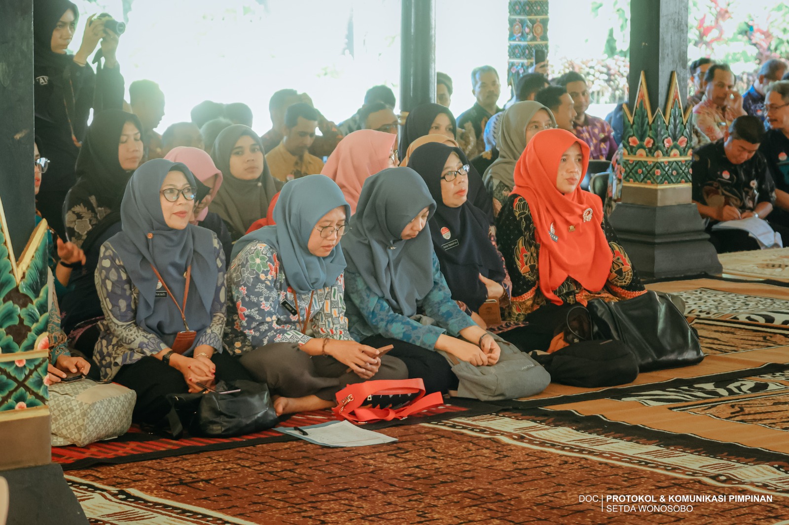 698990e8b3c7e_WhatsApp Image 2026-01-29 at 09.08.34 (1).jpeg