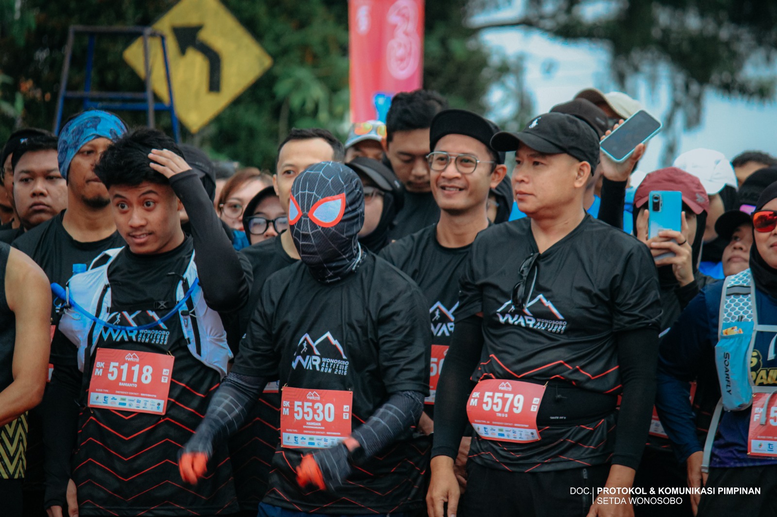 698992f0913d9_WhatsApp Image 2026-02-01 at 08.51.19 (1).jpeg