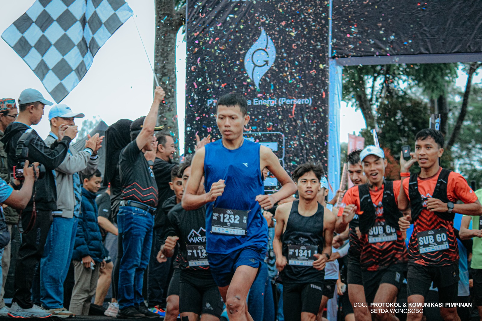 698992f09458b_WhatsApp Image 2026-02-01 at 08.51.18.jpeg