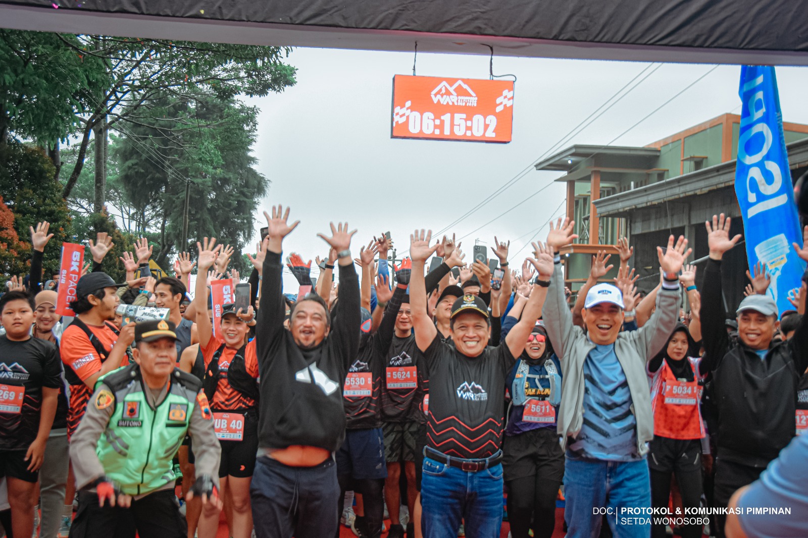 698992f0d72b3_WhatsApp Image 2026-02-01 at 08.51.19 (2).jpeg