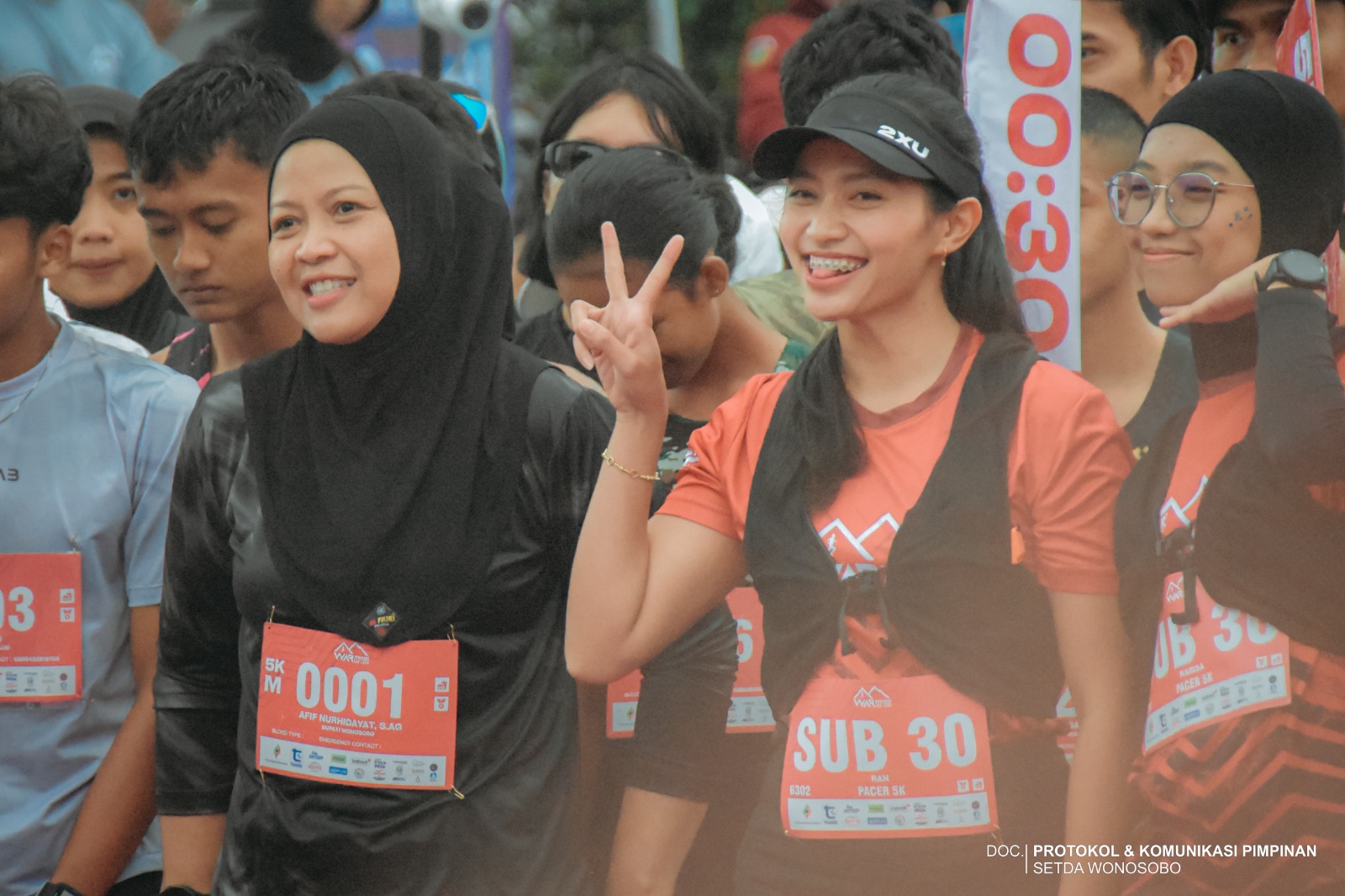 698992f0ec888_WhatsApp Image 2026-02-01 at 08.51.19 (3).jpeg