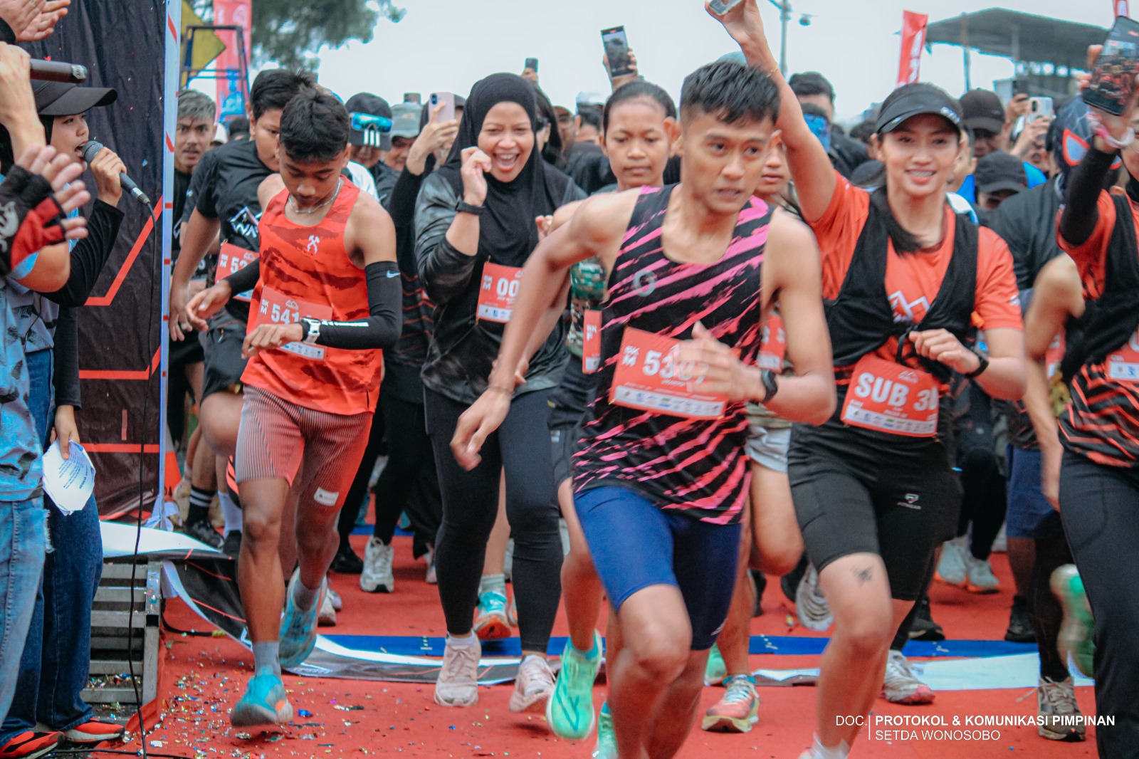 698992f14213b_WhatsApp Image 2026-02-01 at 08.51.20 (1).jpeg