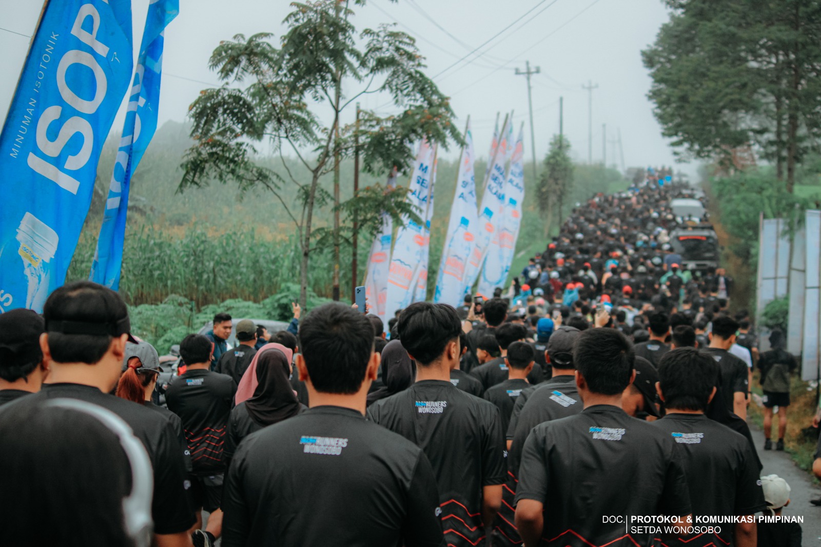 698992f1771cd_WhatsApp Image 2026-02-01 at 08.51.20 (2).jpeg