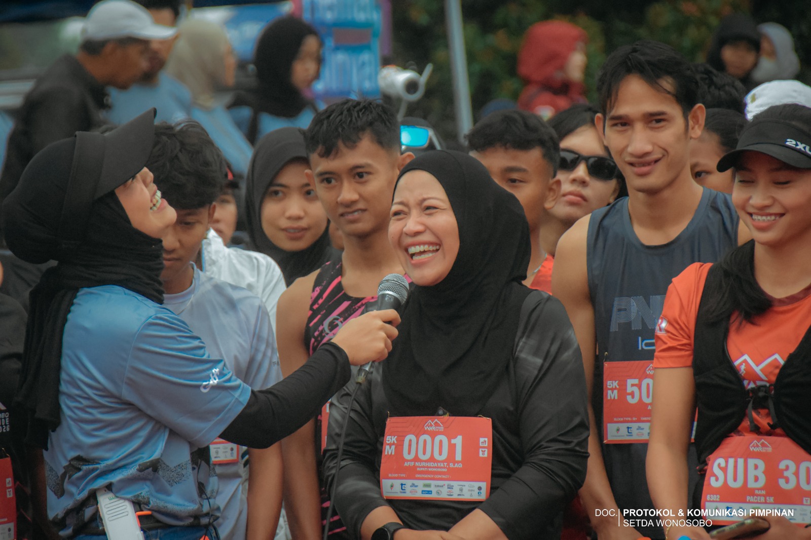 698992f1944ea_WhatsApp Image 2026-02-01 at 08.51.20.jpeg