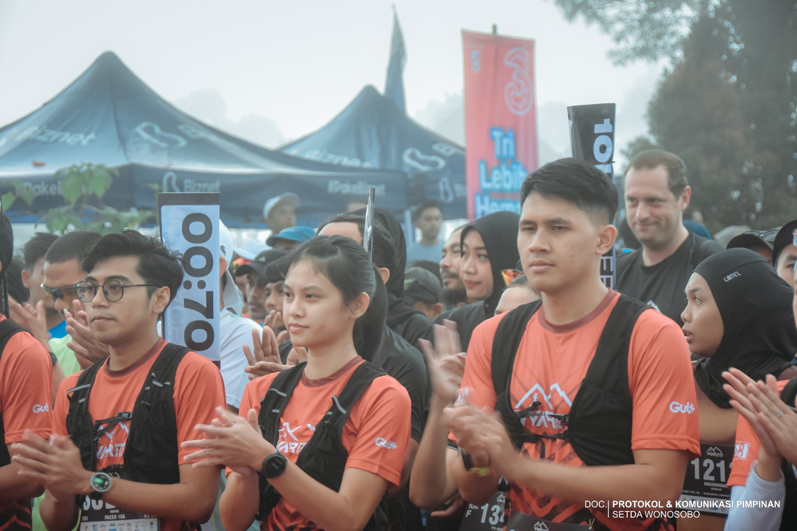 698992f1be91e_WhatsApp Image 2026-02-01 at 08.51.21 (1).jpeg