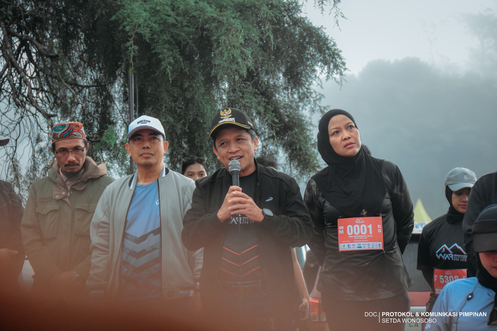 698992f1d8555_WhatsApp Image 2026-02-01 at 08.51.21 (2).jpeg