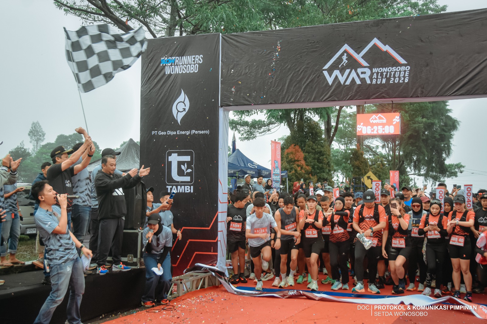 698992f2199ca_WhatsApp Image 2026-02-01 at 08.51.21.jpeg