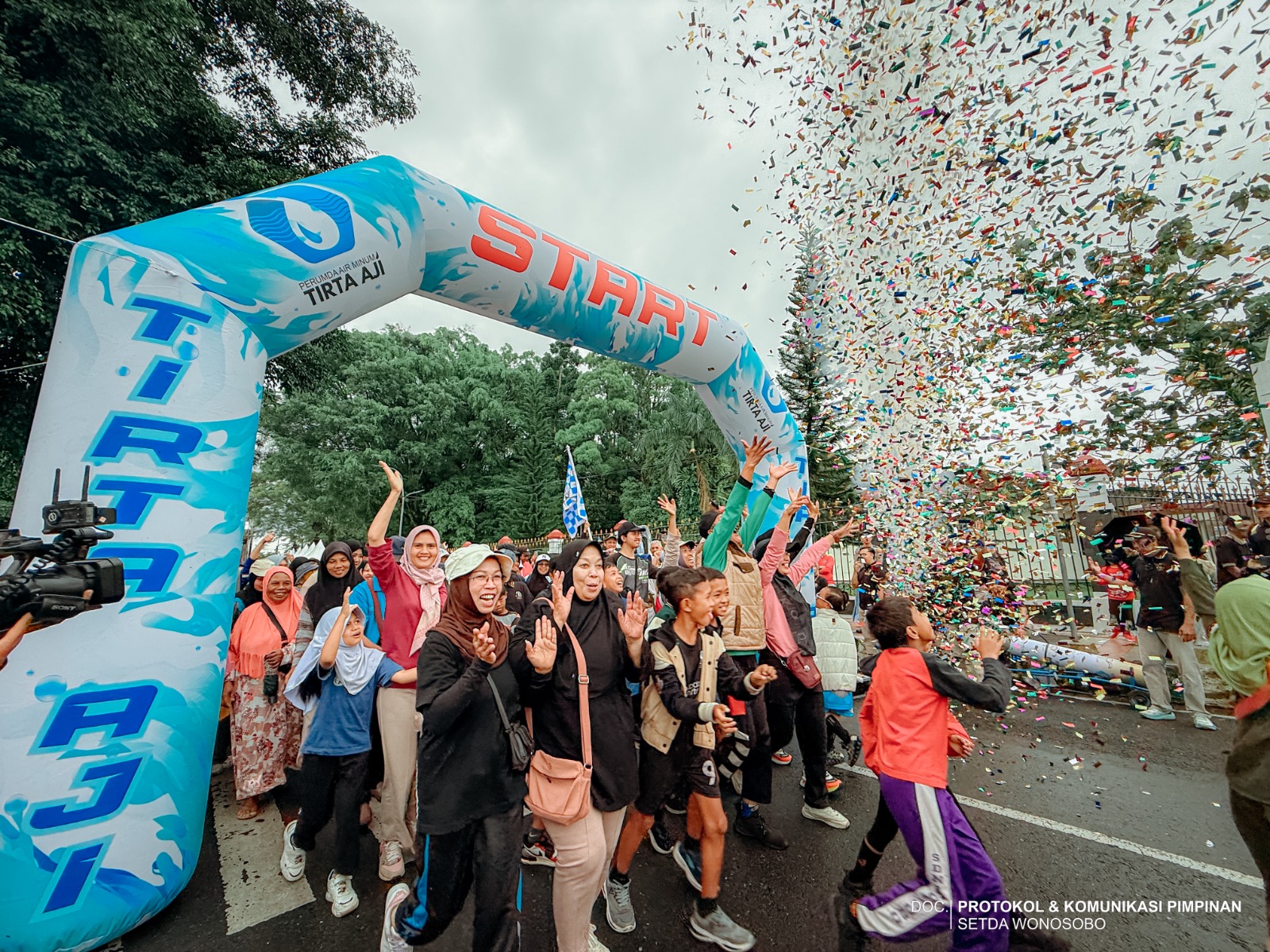 698993253ee04_WhatsApp Image 2026-02-01 at 12.23.29 (2).jpeg