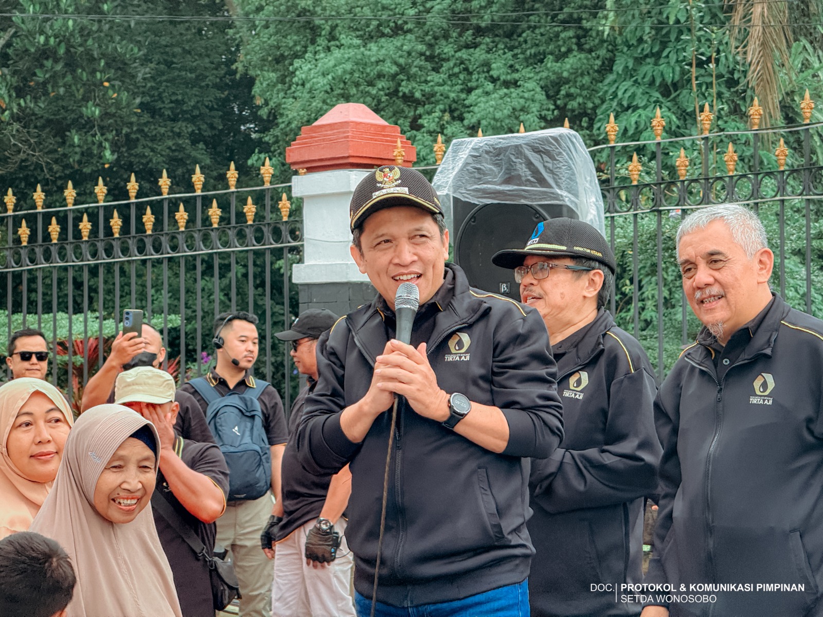 698993253fe1a_WhatsApp Image 2026-02-01 at 12.23.29.jpeg