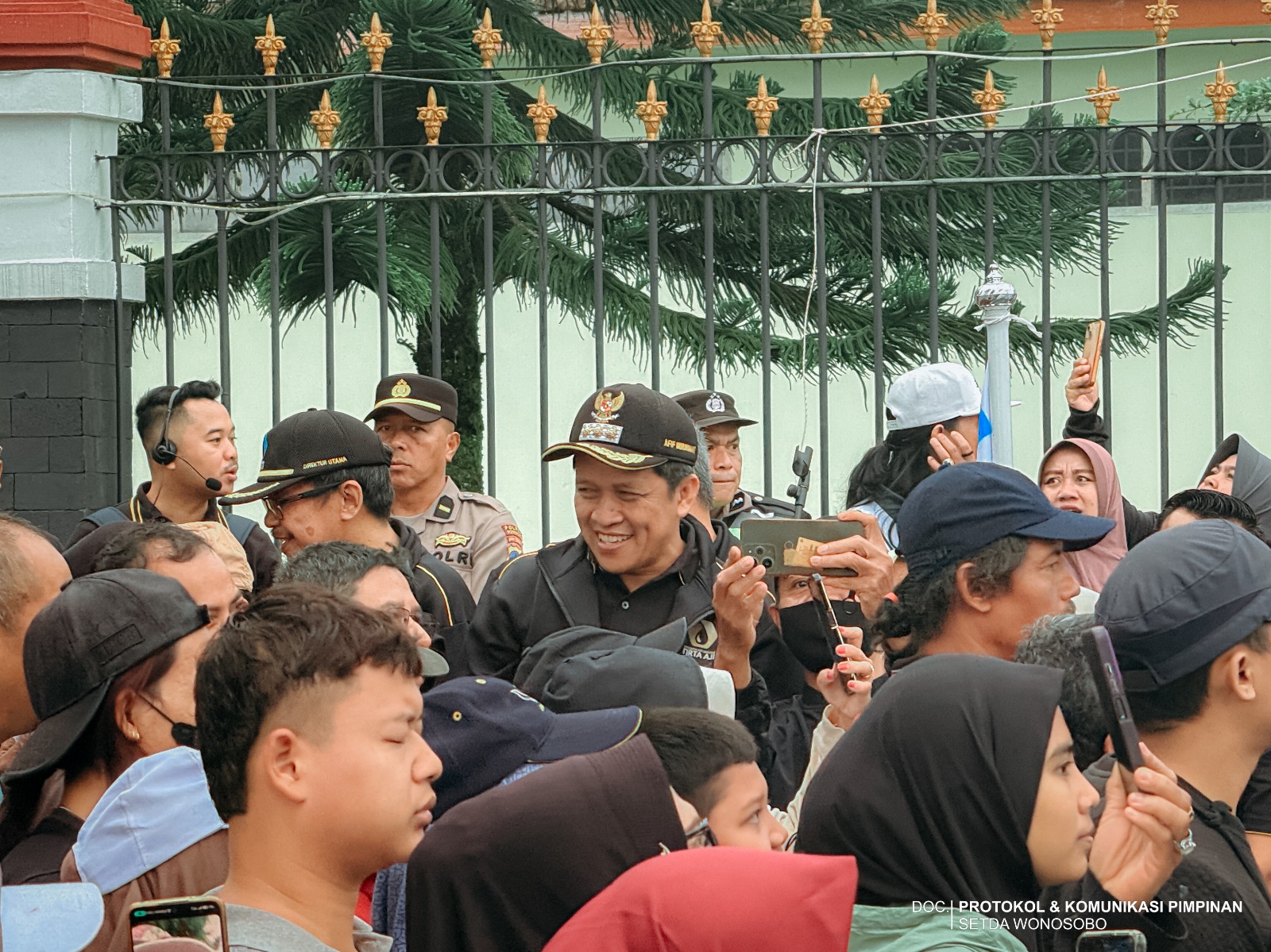 69899325ad7c7_WhatsApp Image 2026-02-01 at 12.23.25 (1).jpeg