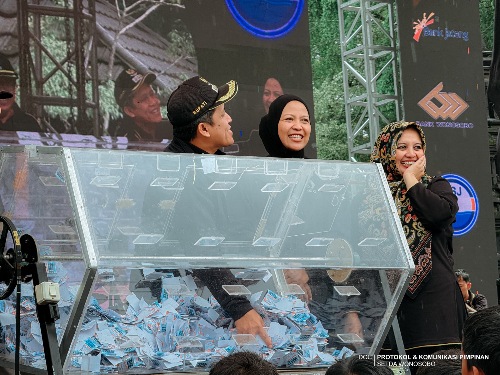 69899325ad935_WhatsApp Image 2026-02-01 at 12.23.25 (2).jpeg