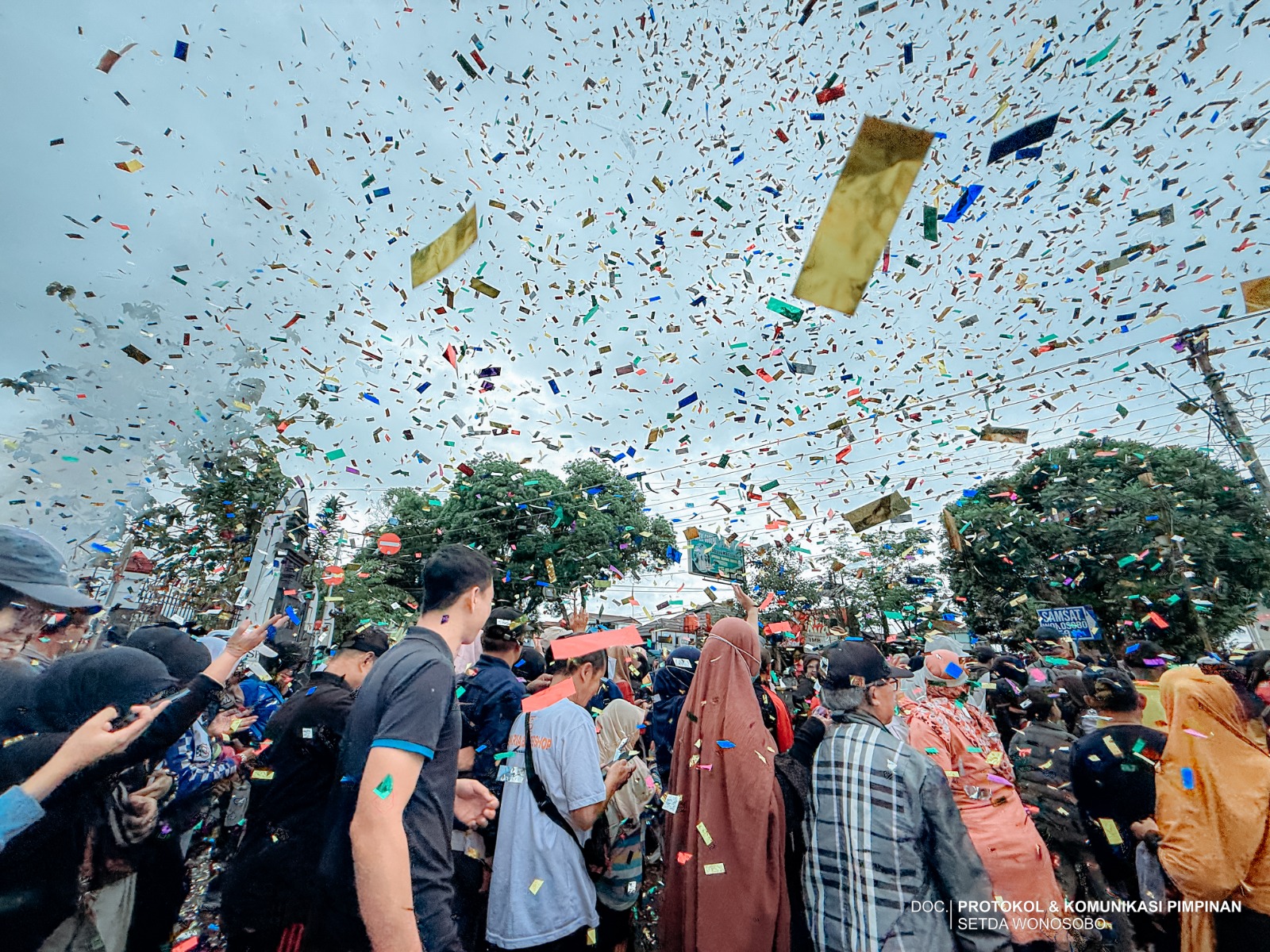 698993261e4af_WhatsApp Image 2026-02-01 at 12.23.25.jpeg