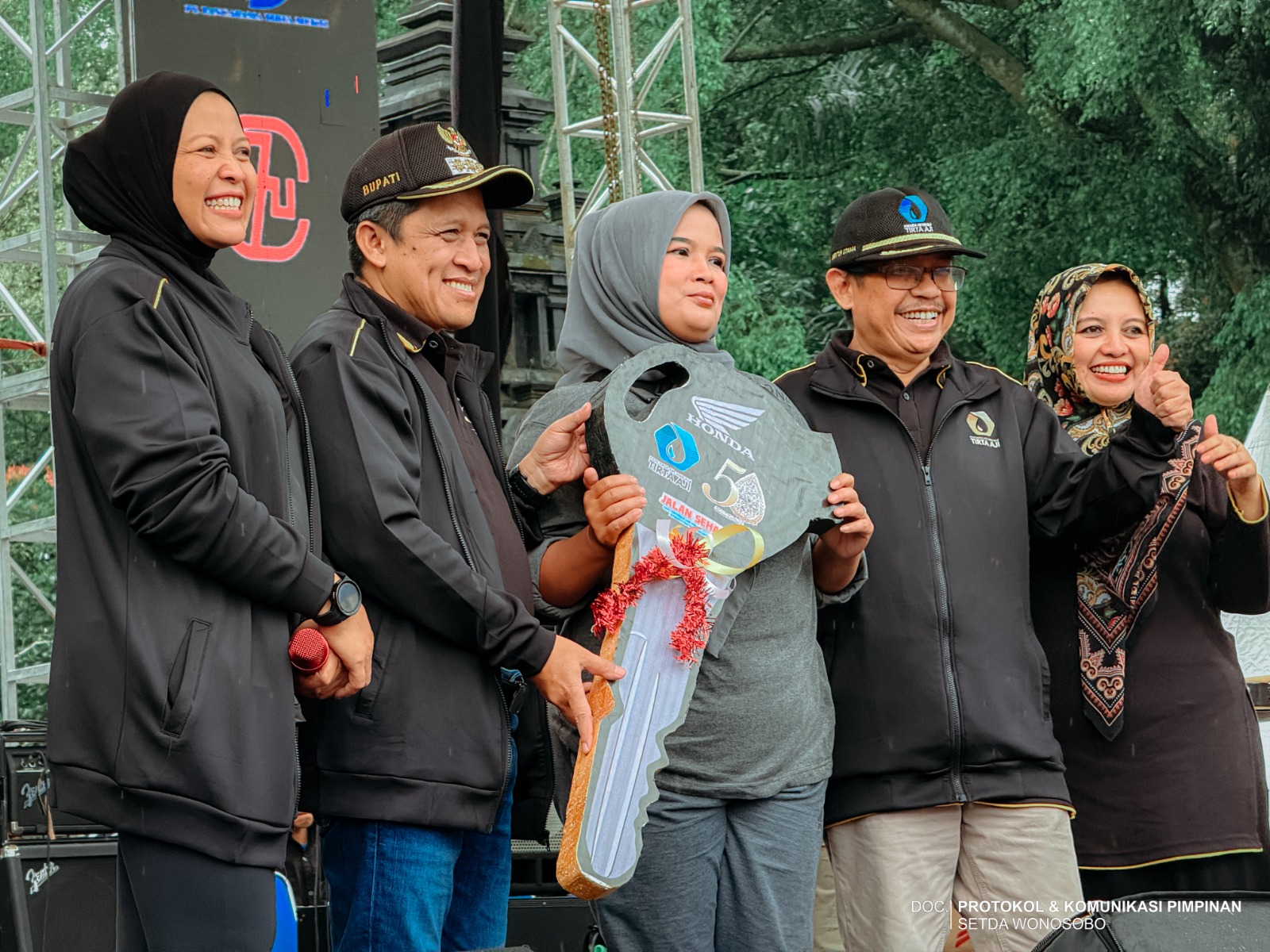 6989932636c4f_WhatsApp Image 2026-02-01 at 12.23.26 (1).jpeg