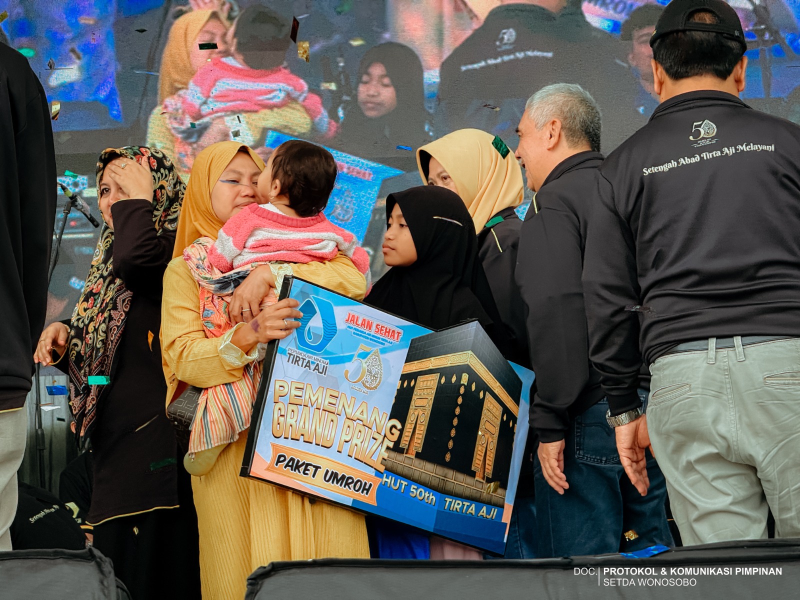 69899326749a8_WhatsApp Image 2026-02-01 at 12.23.26 (2).jpeg