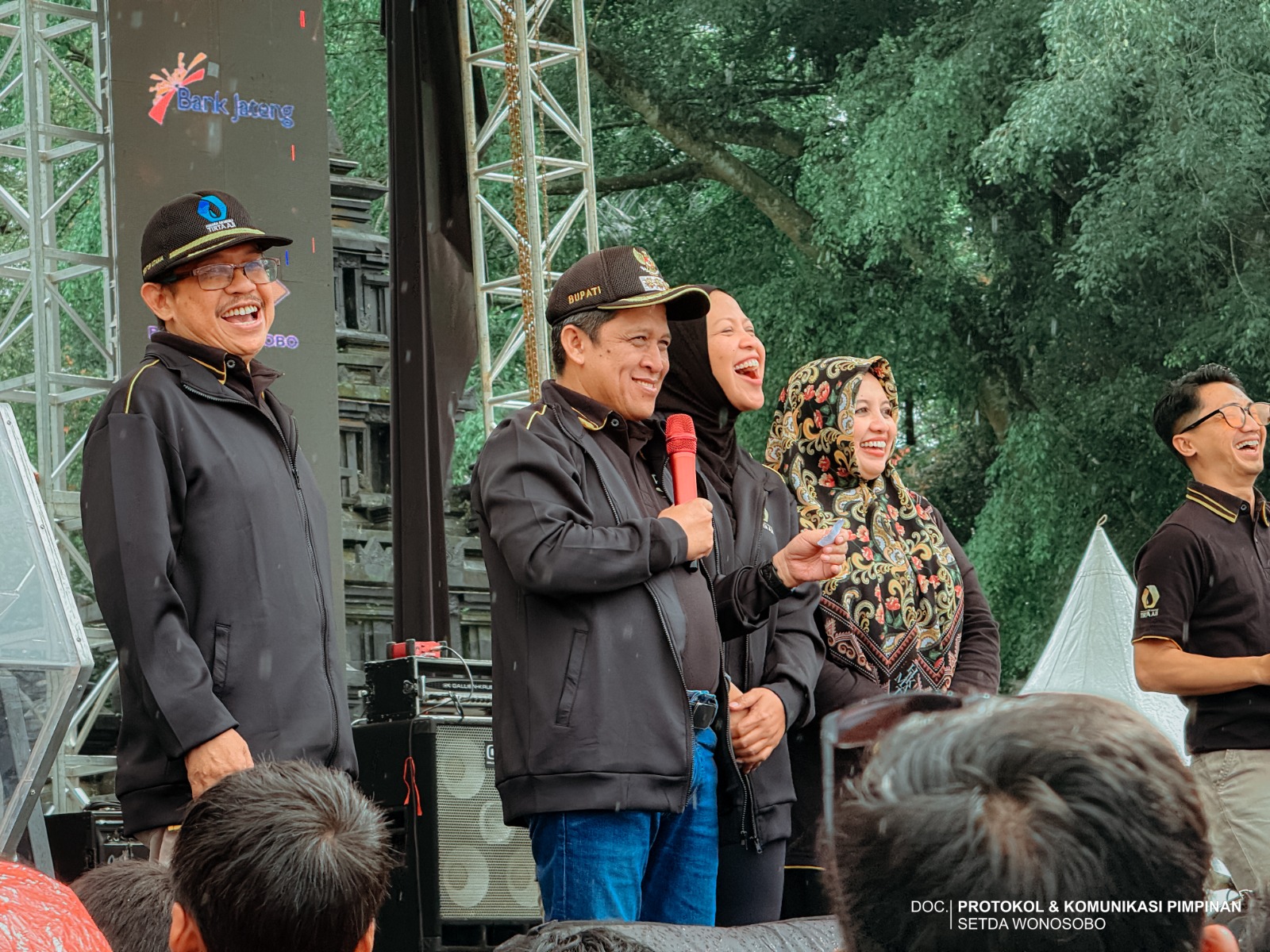 698993268fb96_WhatsApp Image 2026-02-01 at 12.23.26.jpeg