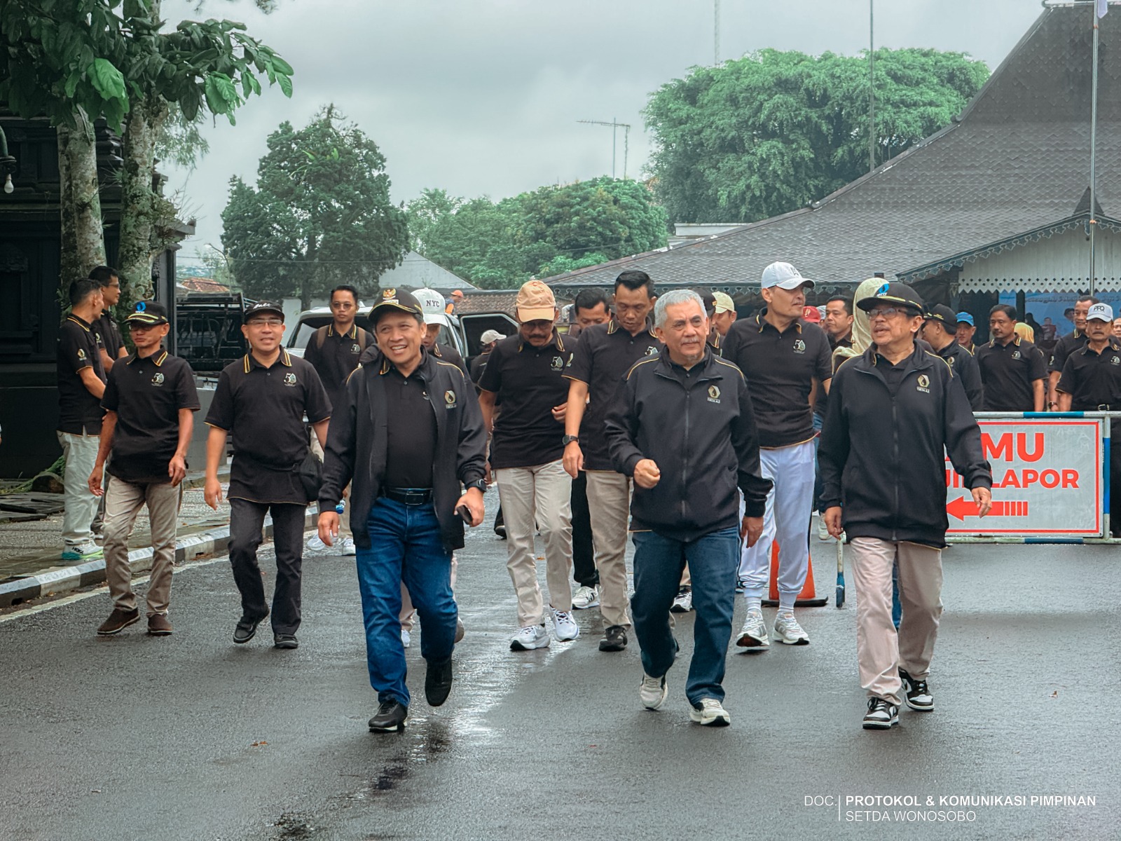 69899326c9067_WhatsApp Image 2026-02-01 at 12.23.27 (1).jpeg