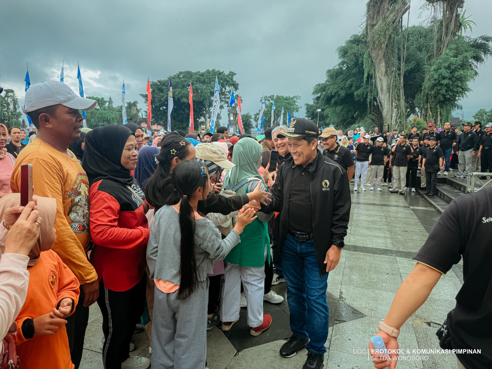 69899326e7999_WhatsApp Image 2026-02-01 at 12.23.27 (2).jpeg