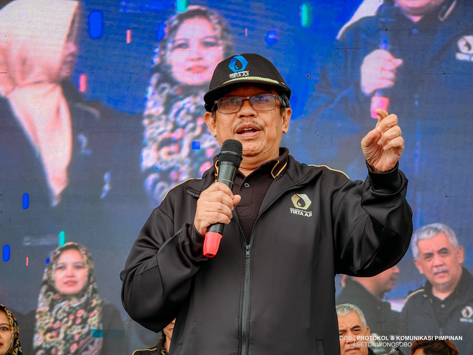 6989932719c6c_WhatsApp Image 2026-02-01 at 12.23.27.jpeg