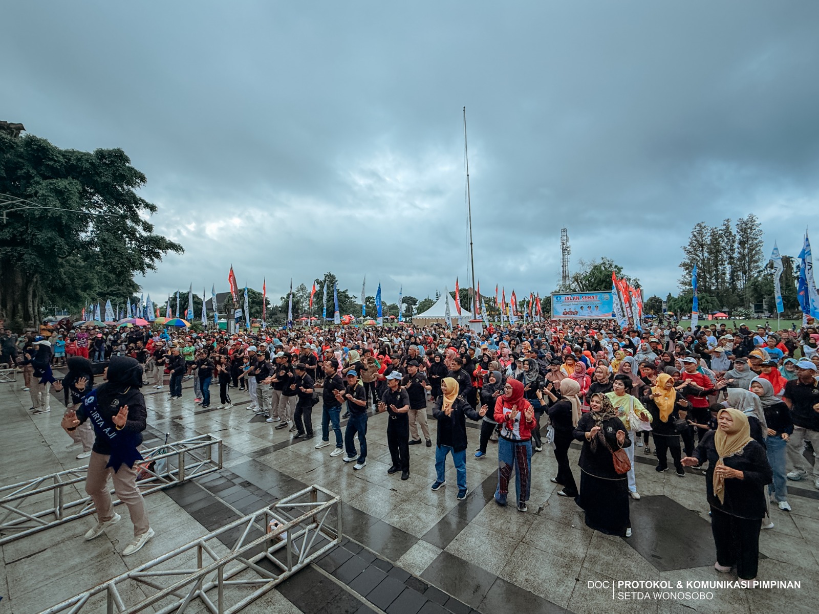 6989932742825_WhatsApp Image 2026-02-01 at 12.23.28 (1).jpeg