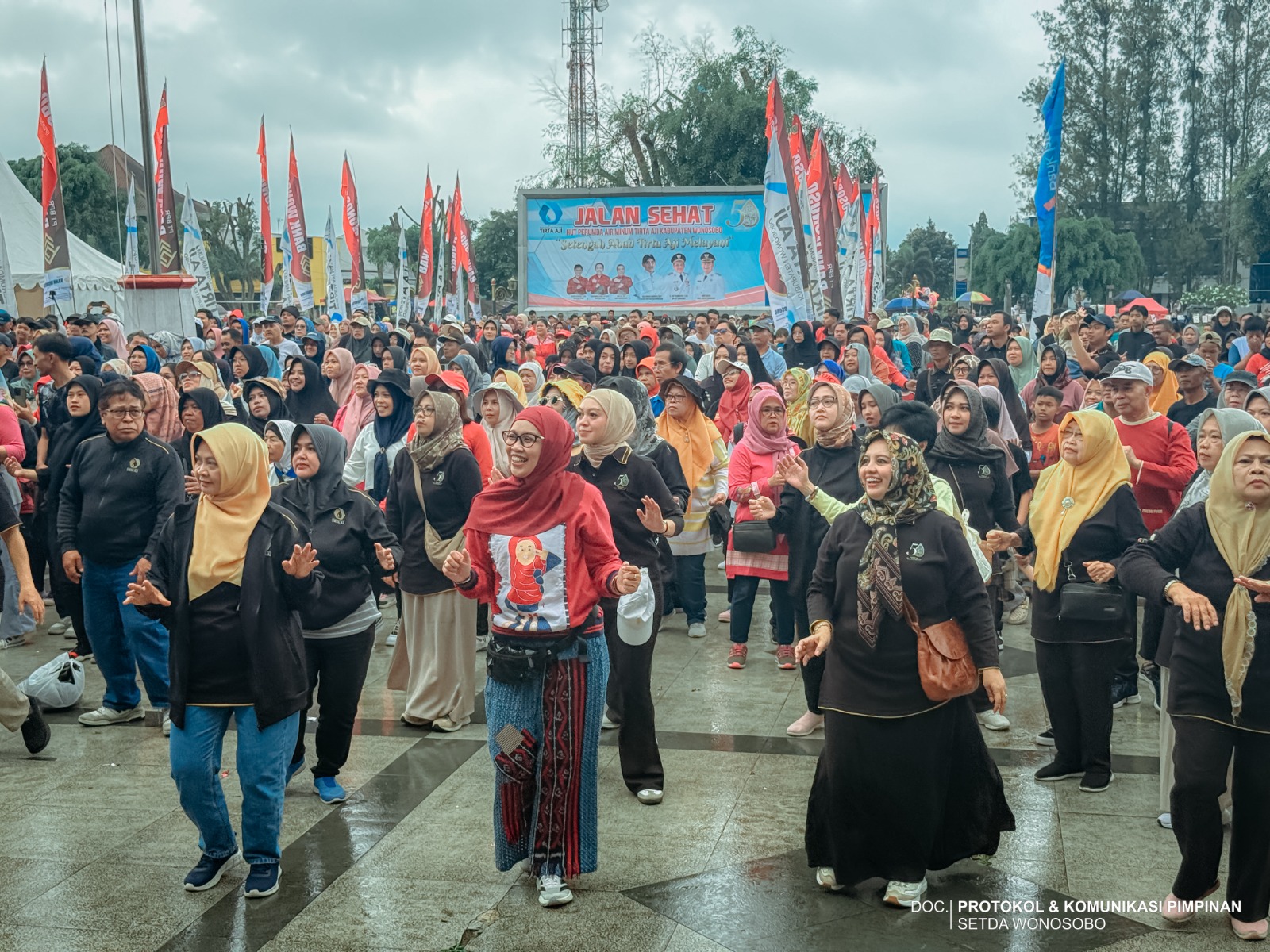 6989932773d4e_WhatsApp Image 2026-02-01 at 12.23.28 (2).jpeg