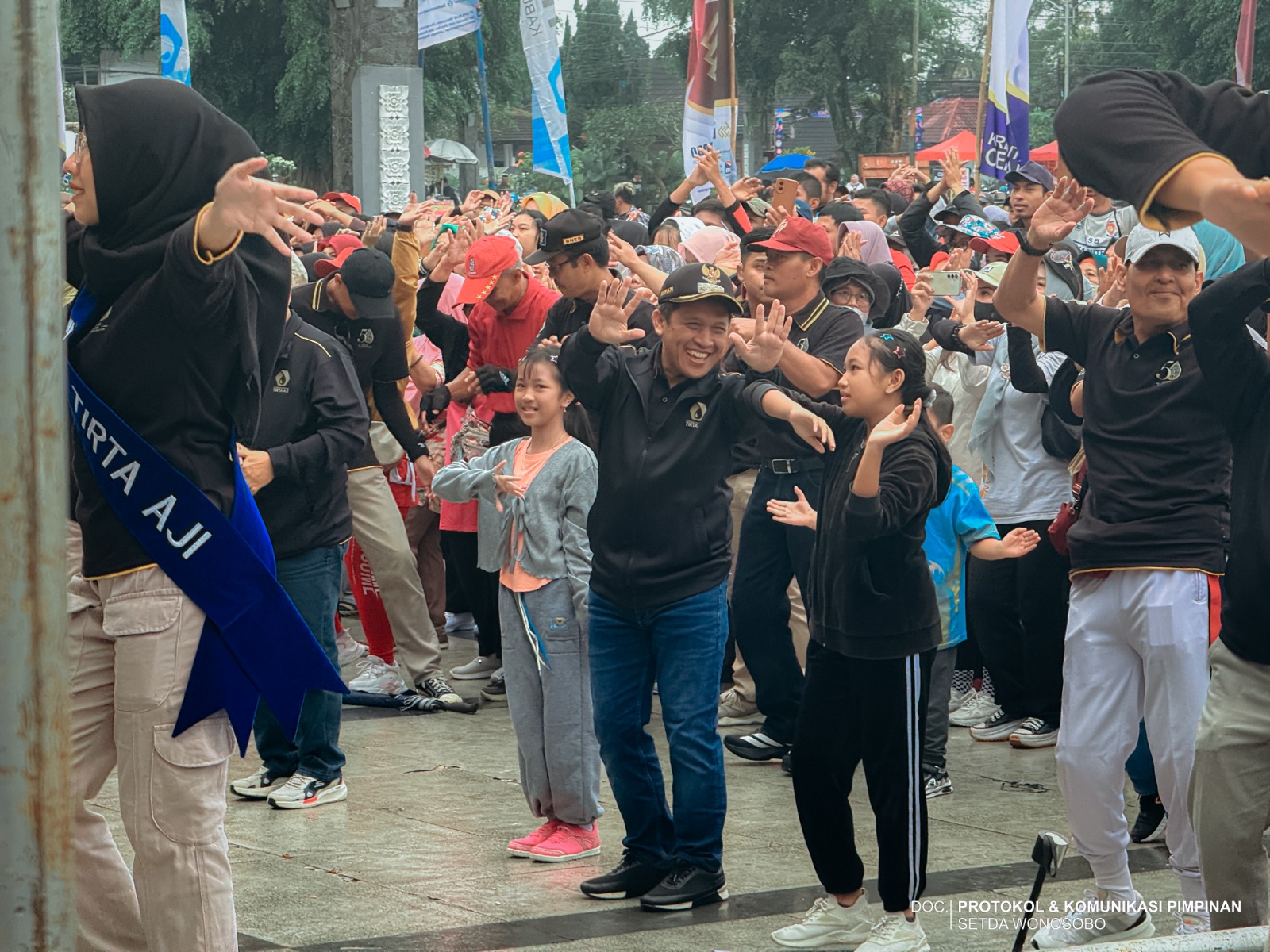 698993279e3e6_WhatsApp Image 2026-02-01 at 12.23.28.jpeg