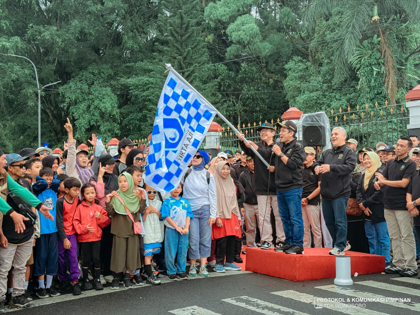 69899327d63fe_WhatsApp Image 2026-02-01 at 12.23.29 (1).jpeg