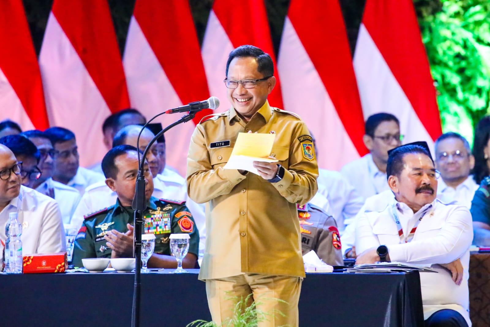 69899359c8d42_WhatsApp Image 2026-02-02 at 21.29.51 (15).jpeg