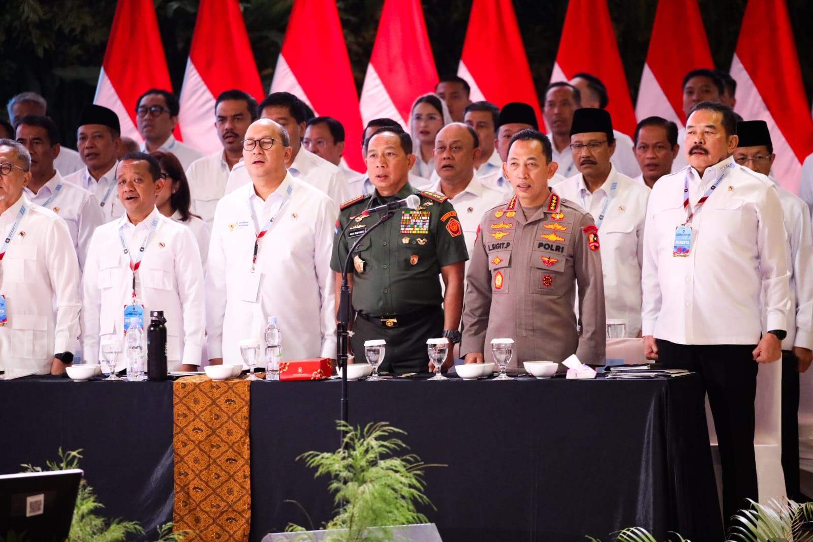 6989935a2463e_WhatsApp Image 2026-02-02 at 21.29.51 (17).jpeg