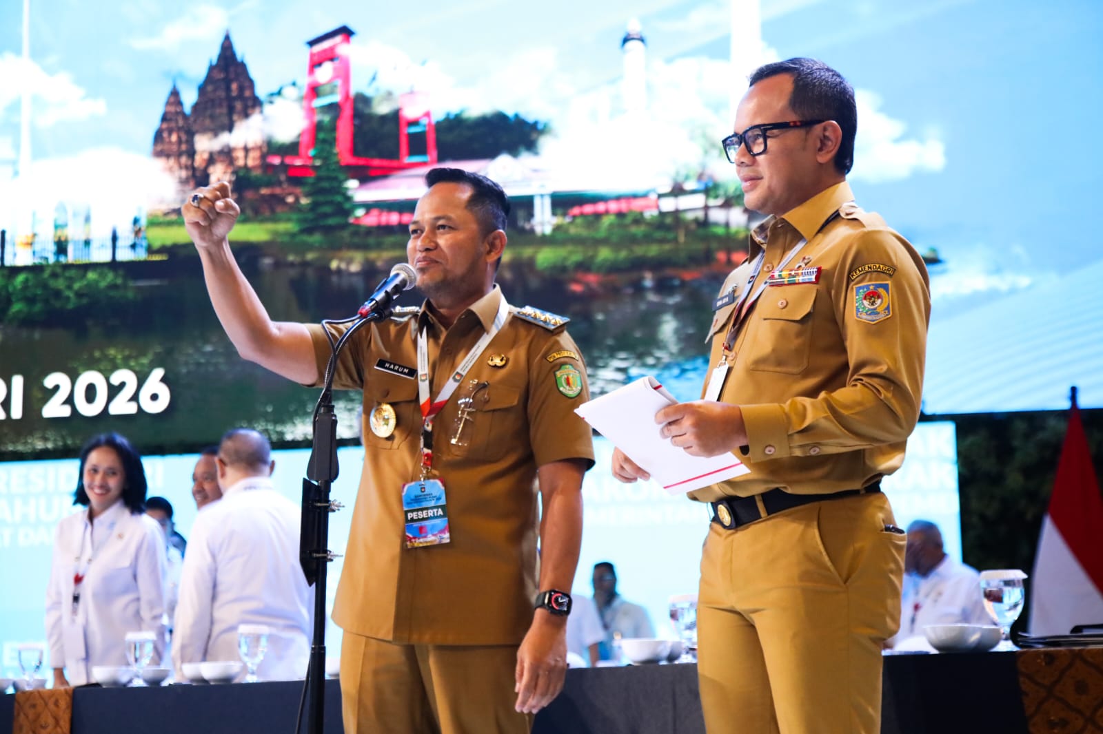 6989935a2df2f_WhatsApp Image 2026-02-02 at 21.29.51 (18).jpeg