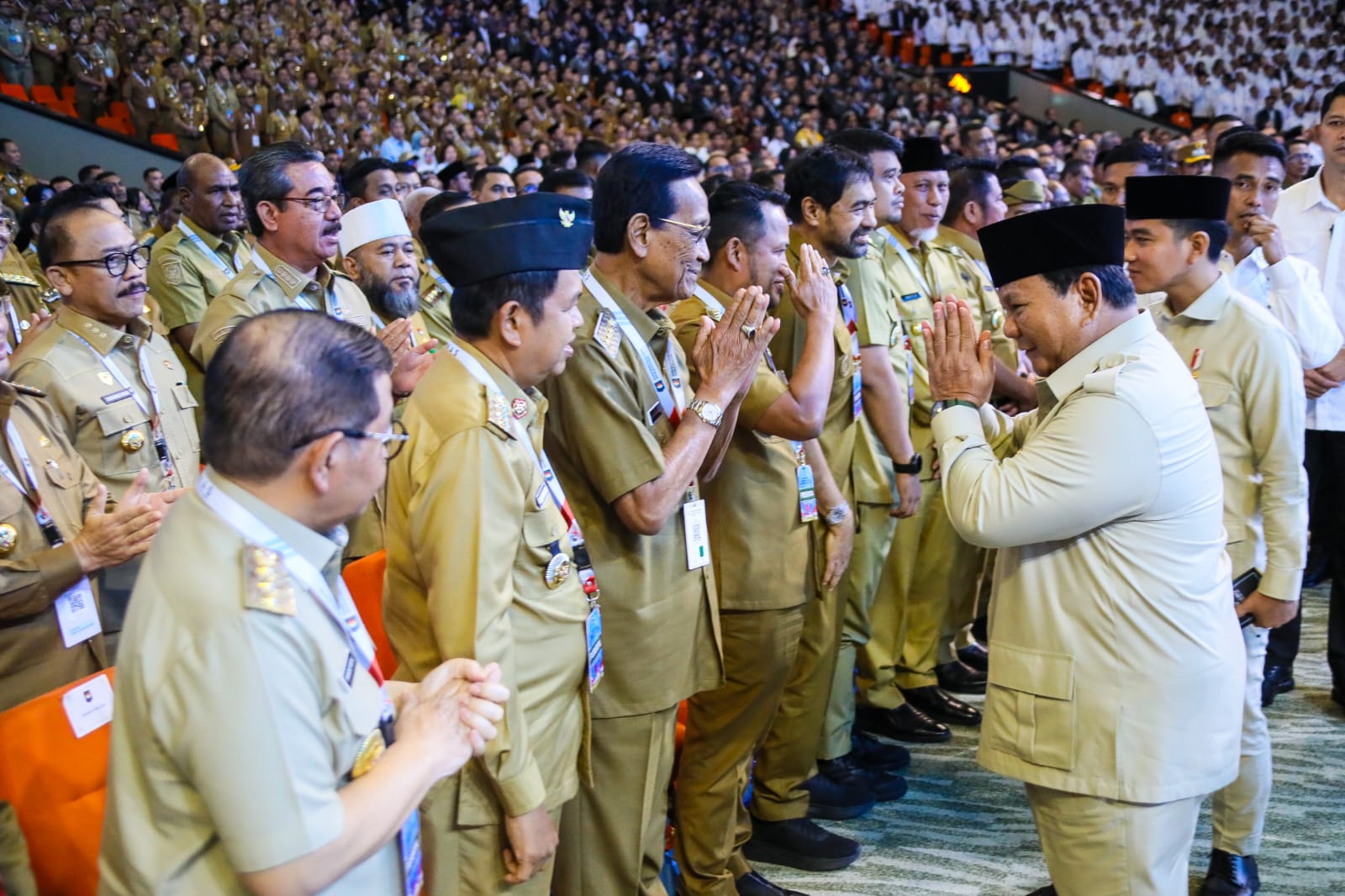 6989935a9120d_WhatsApp Image 2026-02-02 at 21.29.51 (19).jpeg