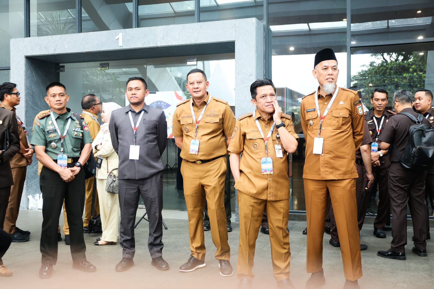 6989935b0ae9c_WhatsApp Image 2026-02-02 at 21.29.51 (22).jpeg