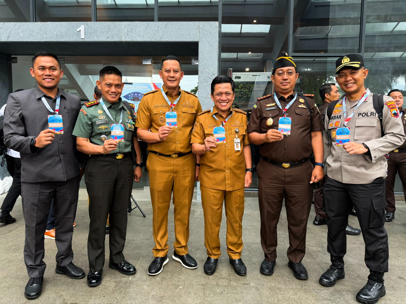 6989935b61826_WhatsApp Image 2026-02-02 at 21.29.51.jpeg