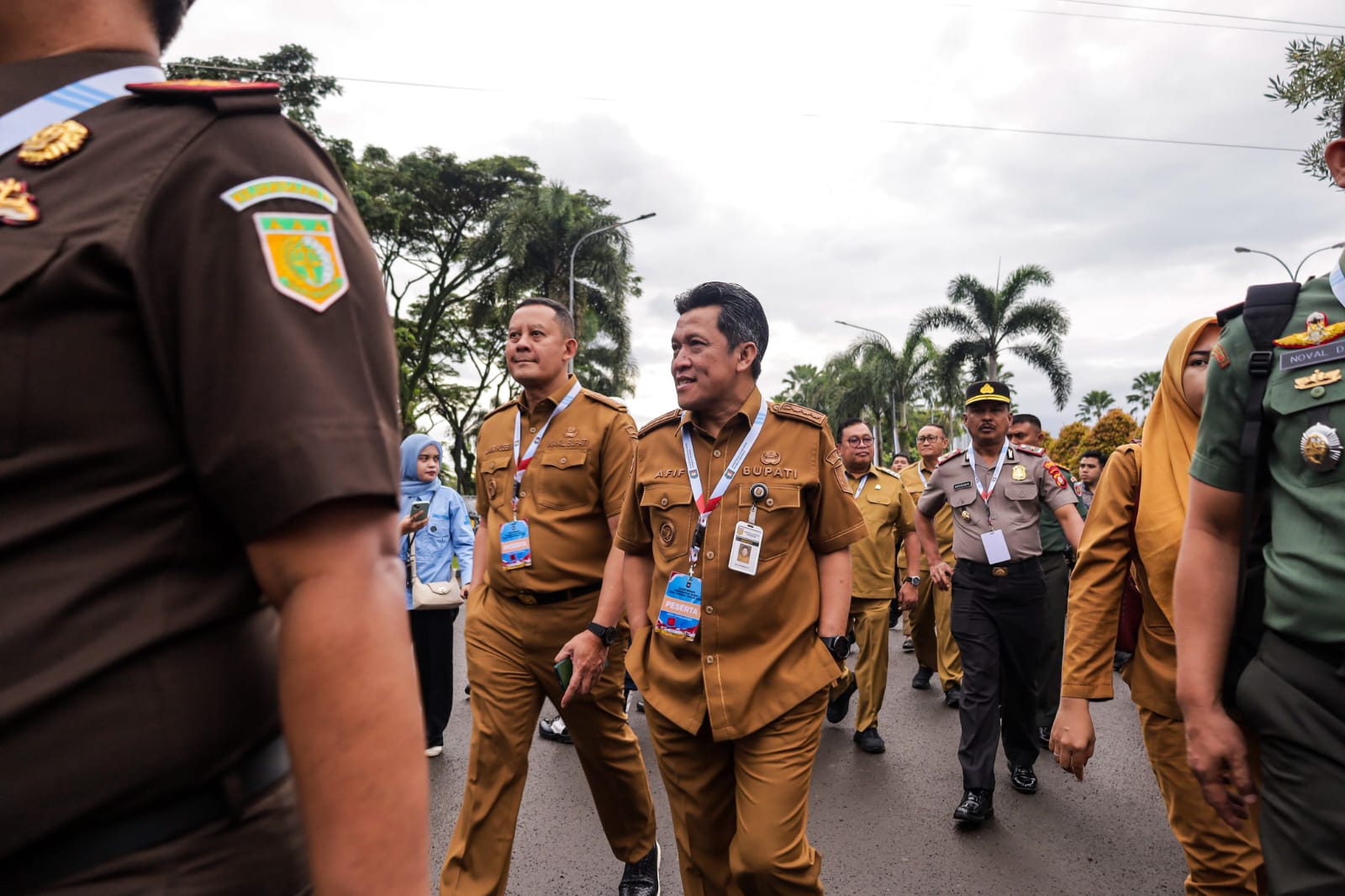 6989935ba1789_WhatsApp Image 2026-02-02 at 21.29.51 (2).jpeg