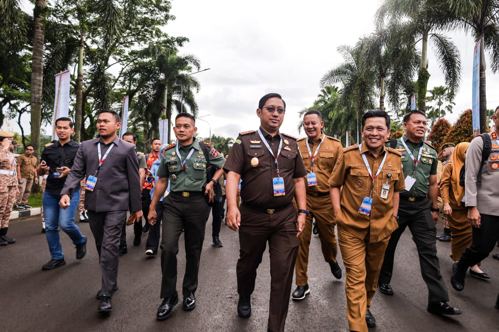 6989935bcaa86_WhatsApp Image 2026-02-02 at 21.29.51 (3).jpeg