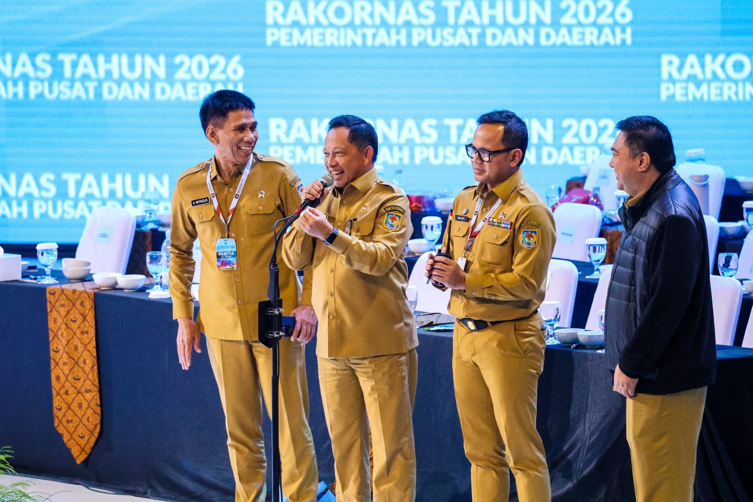 6989935be7c21_WhatsApp Image 2026-02-02 at 21.29.51 (4).jpeg