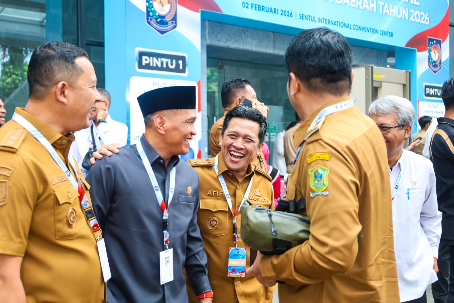 6989935c384aa_WhatsApp Image 2026-02-02 at 21.29.51 (6).jpeg