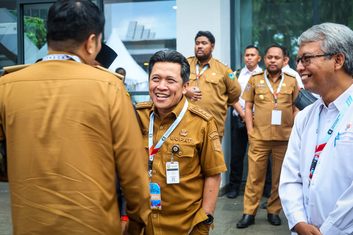 6989935c53d22_WhatsApp Image 2026-02-02 at 21.29.51 (7).jpeg