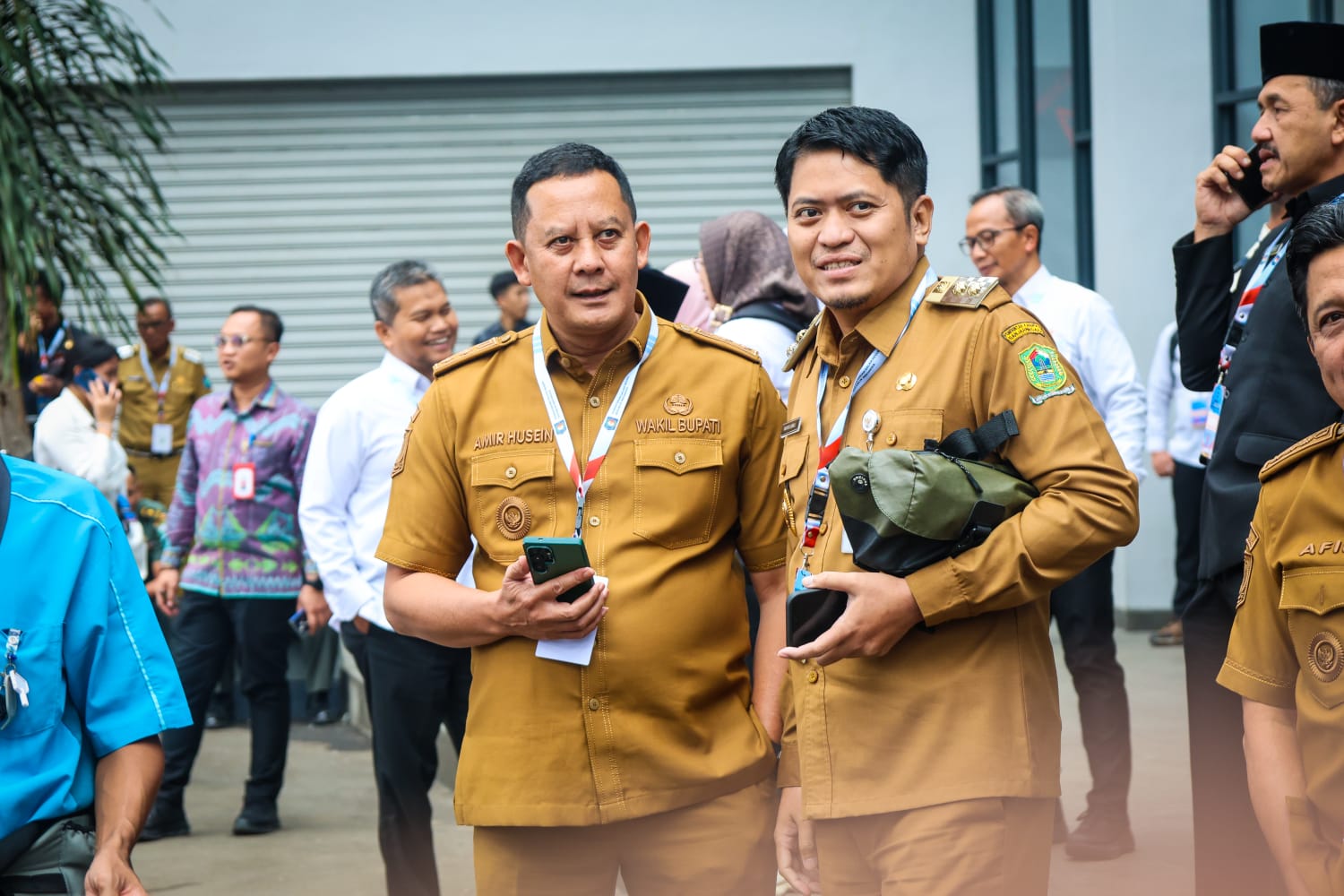 6989935c79de6_WhatsApp Image 2026-02-02 at 21.29.51 (8).jpeg