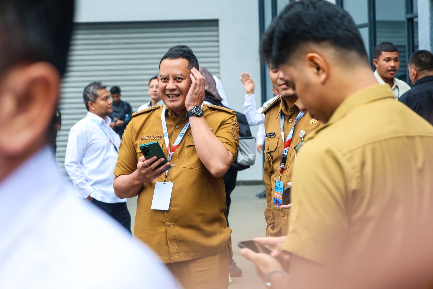 6989935c8c029_WhatsApp Image 2026-02-02 at 21.29.51 (9).jpeg