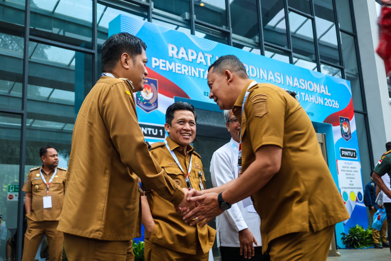 6989935cbc33d_WhatsApp Image 2026-02-02 at 21.29.51 (10).jpeg