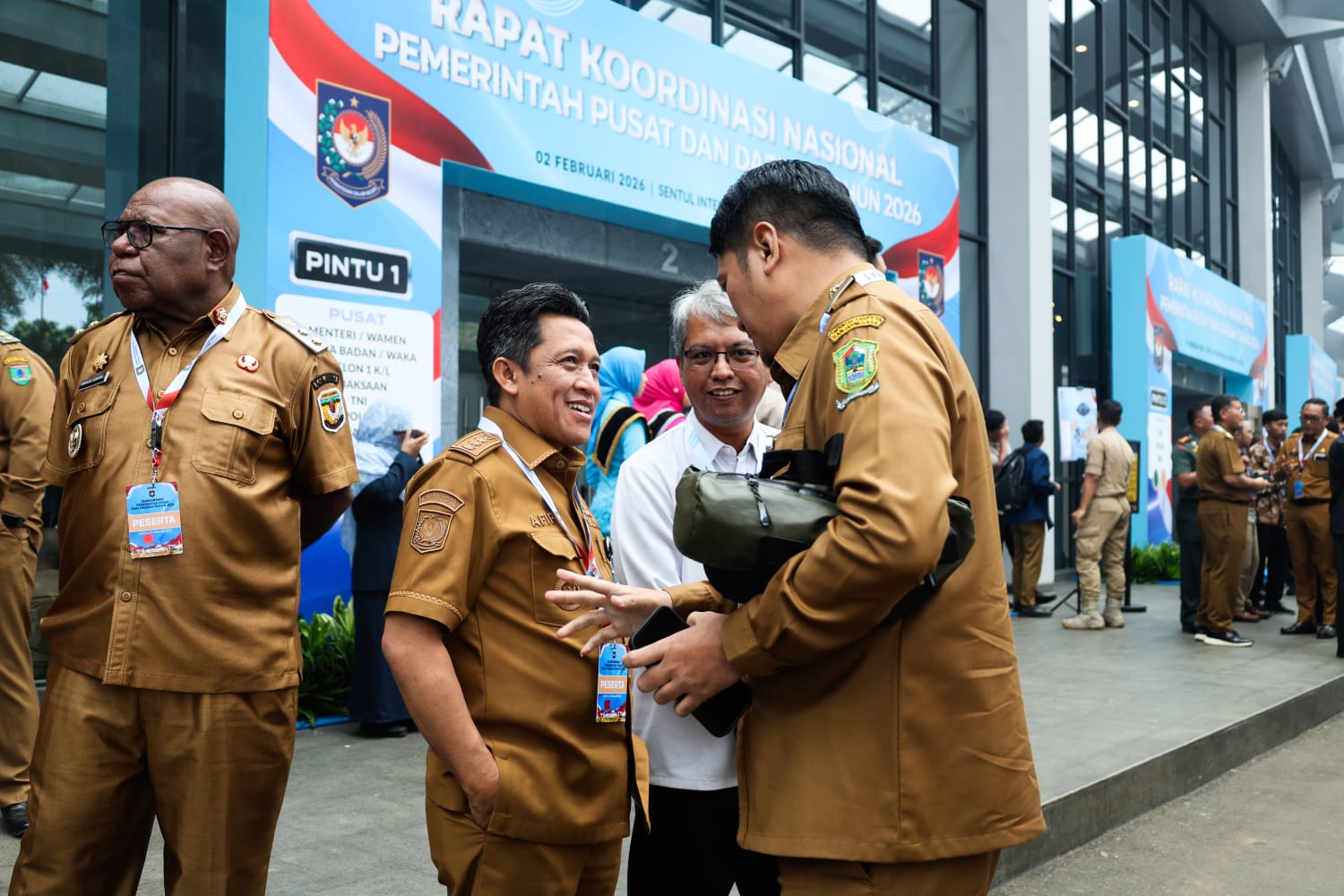 6989935cd5469_WhatsApp Image 2026-02-02 at 21.29.51 (11).jpeg