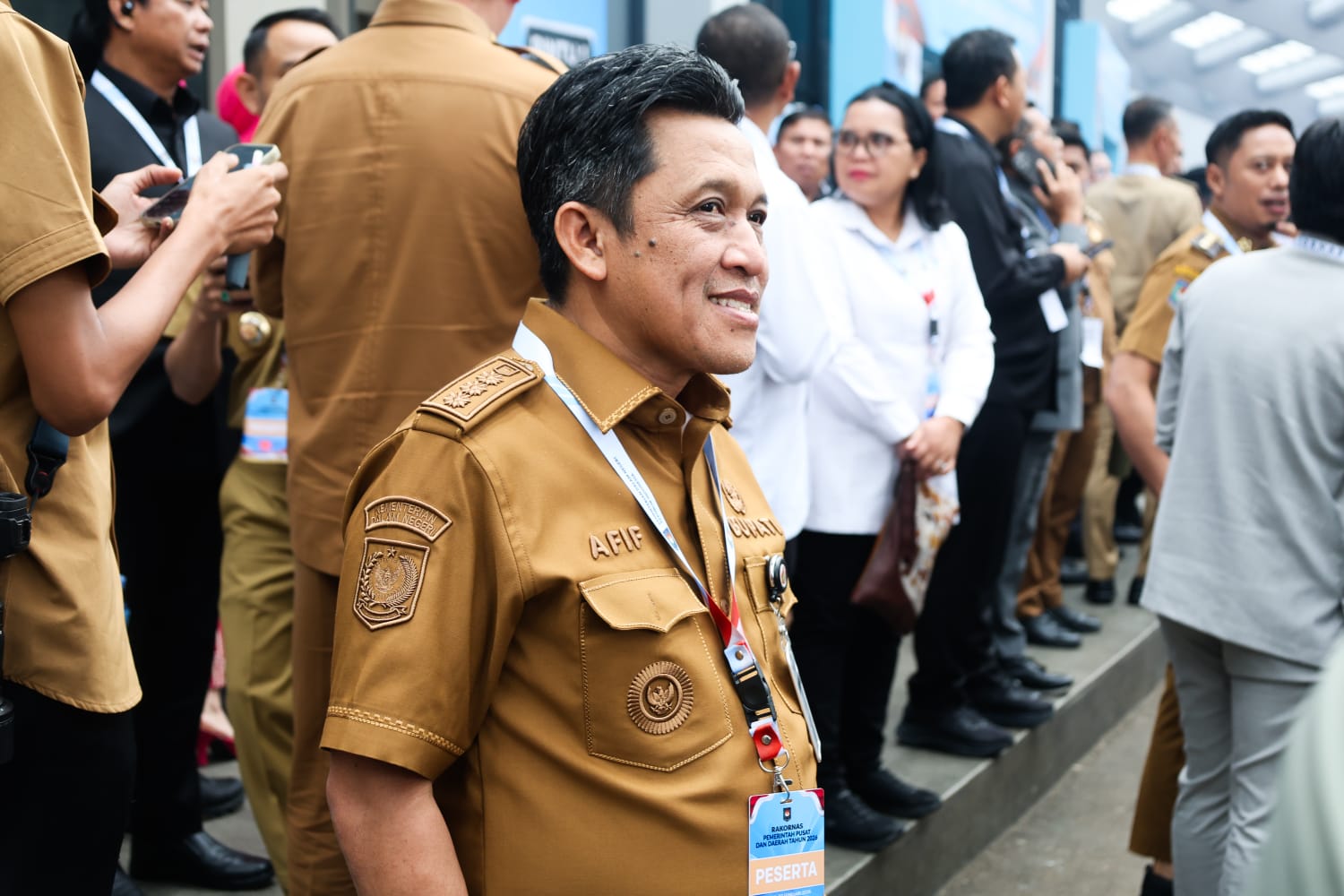 6989935d0759f_WhatsApp Image 2026-02-02 at 21.29.51 (12).jpeg