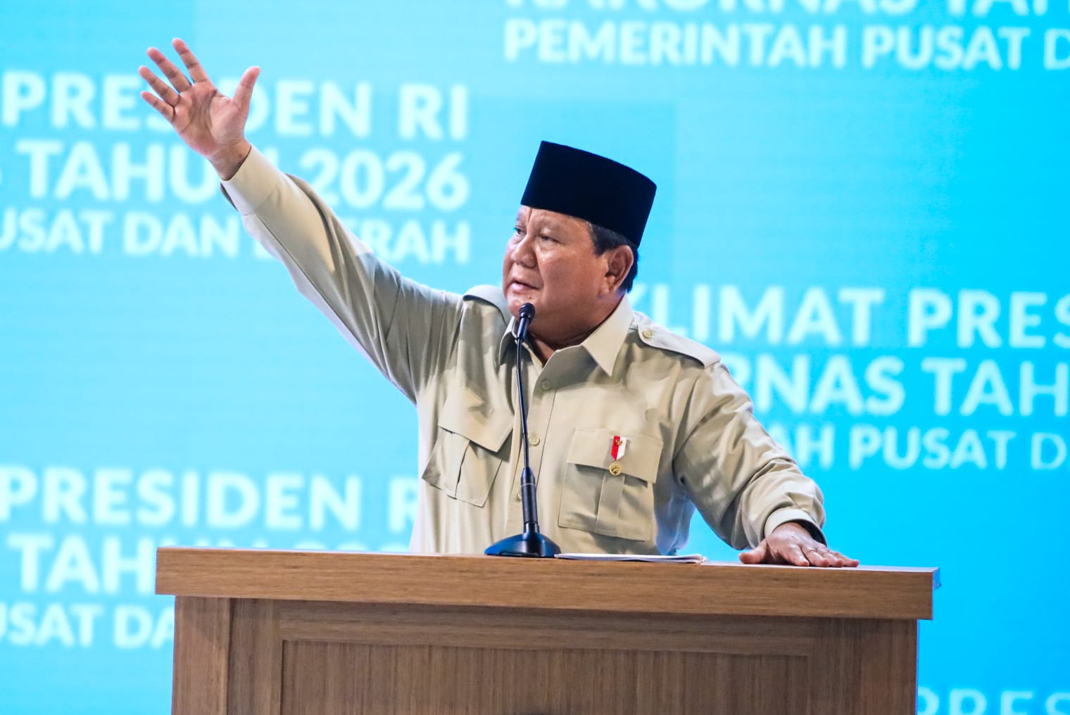 6989935d25872_WhatsApp Image 2026-02-02 at 21.29.51 (13).jpeg